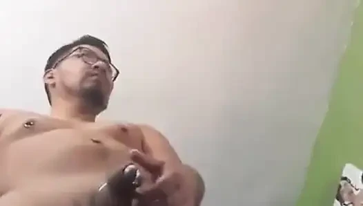 Amatör Kamerayı Test Etme