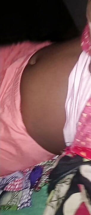 Real Home Made - 100% Real feeling - Real milk.. Pussy . 18yrs super sexy girl with BF