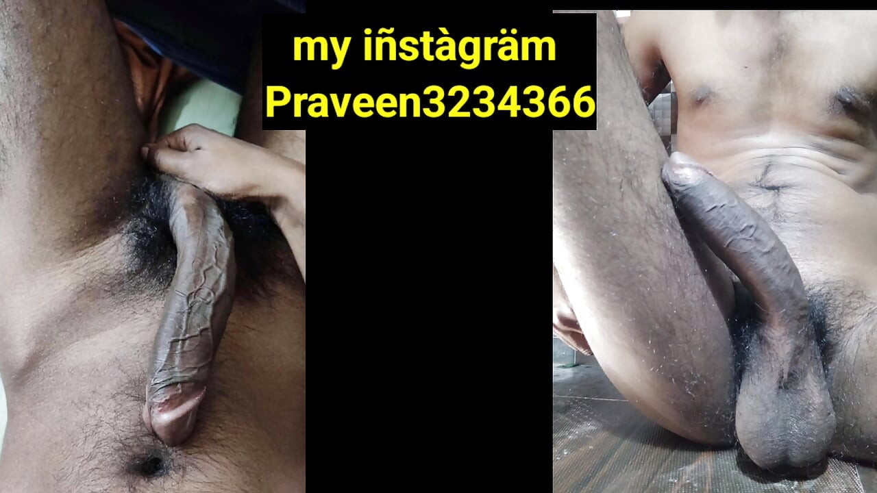 Big dick indian young boy just for fwb