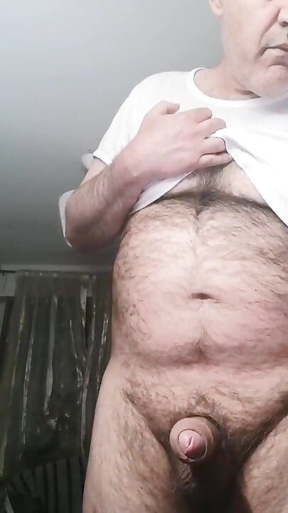 İtalyan sabahında çevrimiçi porno programı!