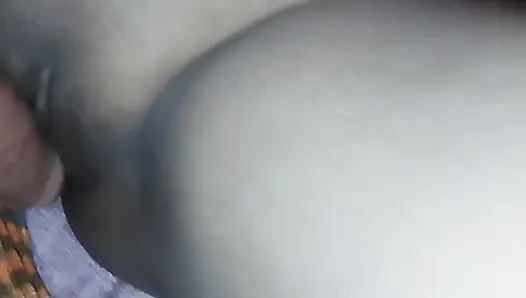 HOT Bangladeshi Viral Young Girl Sex with DILDO