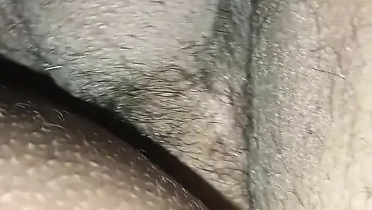 Pinky bhabhi ki jabardast chodai