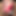 かわいい女主人は、あなたが初めてのBBCで吸うのを見て、吐き気を催すのを見たいのです