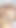 Must-see moment from "Pakistani Desi Couple sex in home"