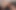 İki ateşli adamın götlerini siktiği güzel eşcinsel porno videosu