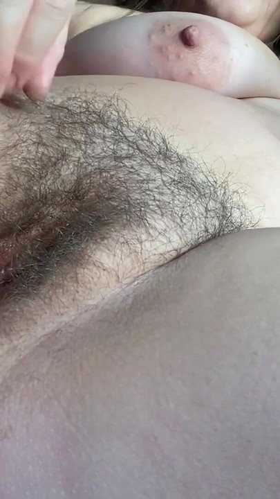 Spectacular moment from "JOI - Lick my hairy pussy! how to eat pussy mature milf cunt. Russian dirty talk"