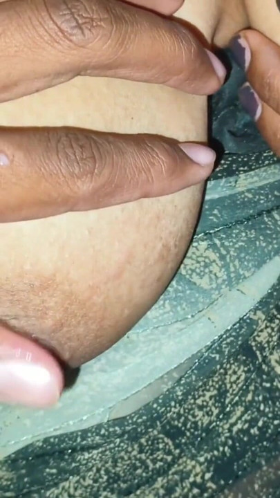 Desi indian hard-core Sex chudai figure hot | Clip 1
