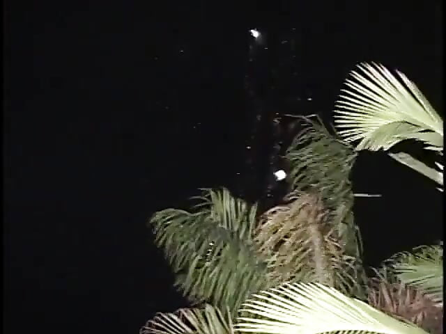 Stud gets fucked in the ass after giving bj then gets jizzed