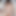 Brünettes teen masturbiert bis zum orgasmus in der badewanne