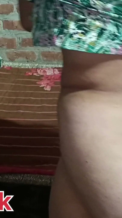 Devar ne bhabhi ko dono taraf se pela | Clip 1