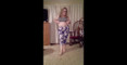 Pregled videozapisa