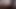 Pute bois de Boulogne trans sodomie film porno latex fetish