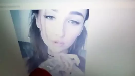 haraç cindy9196