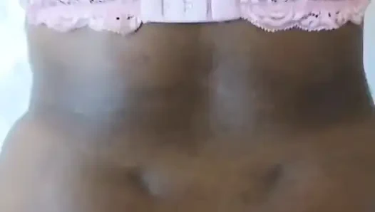 Tamil sari içinde ateşli sikişiyor