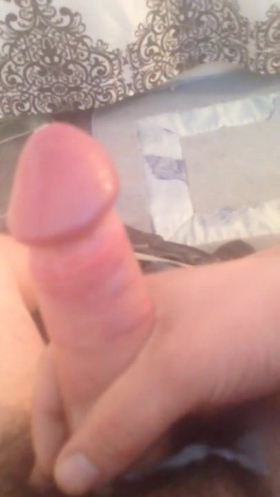 Cumming