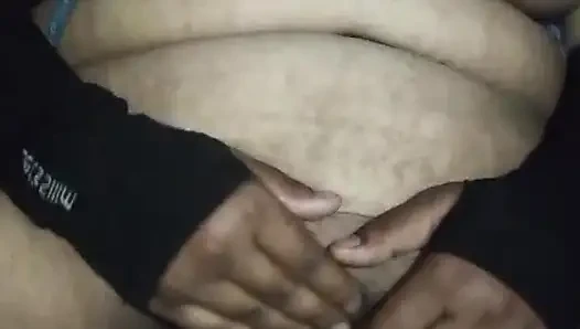 Today savita bhabhi sex with vibration dildo put all dildo pussy savita bhabhi pussy Licking juse