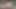 الثلاثي في منتجع التبادل الجنسي