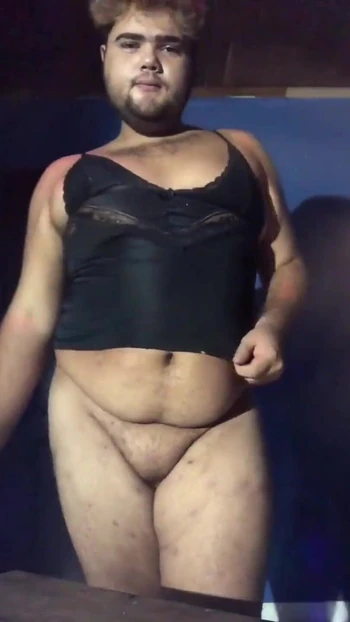 Moje sólo masturbace video 14