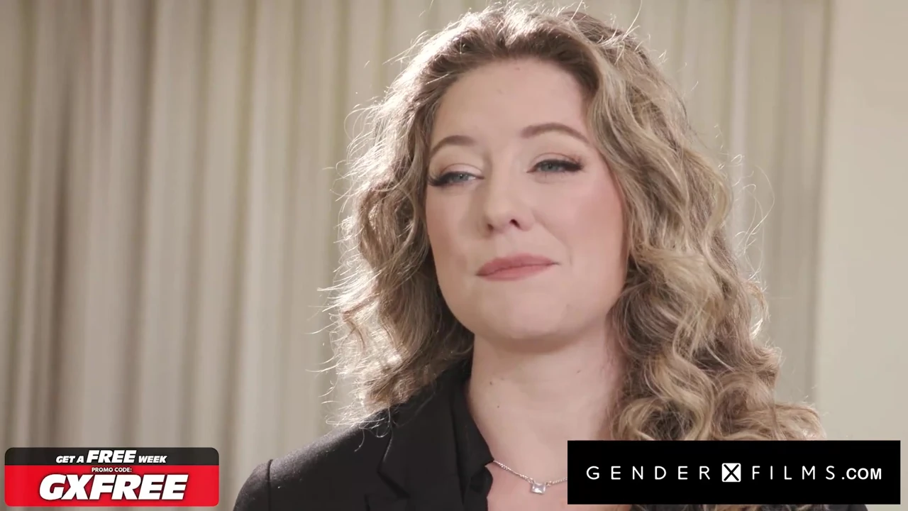 Genderx films - ev sahnesi sahibi River Lynn trans latin kadının büyük yarağı tarafından sikiliyor