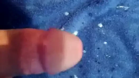 Büyük boşalma