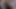 Blacksonblondes Adira Allure'nin göt deliği büyük bir yarağı barındırıyor