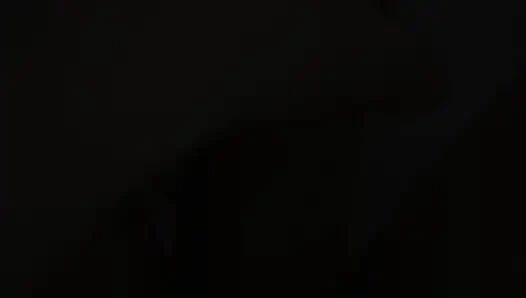 Tante seksi rambut pirang lagi asik ngentot memeknya pakai dildo