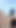 Tamil aunty pink inner video call service | Clip 2