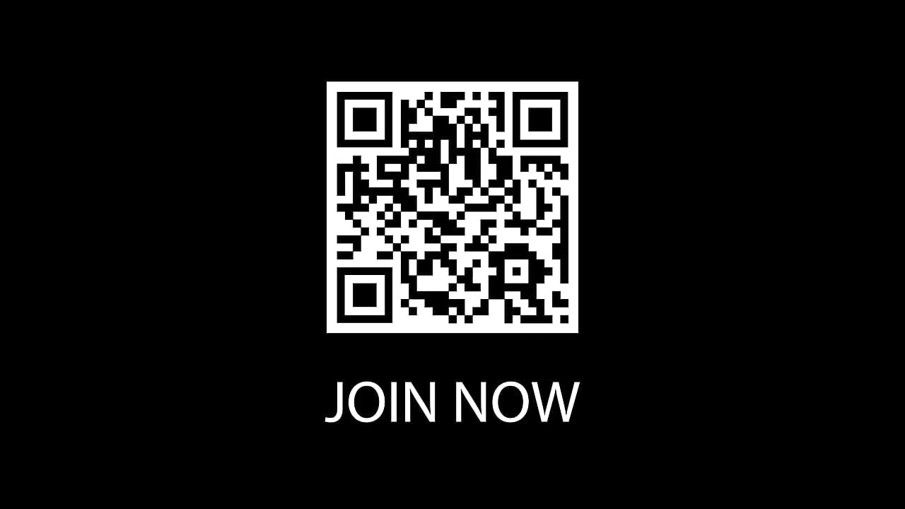 FunSizeBoys - Θρύλοι του πορνό Ντάλας Στιλ Όστιν Γιανγκ χωρίς καπότα σκληρά