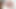 pov(देखने का बिंदु) - बड़े स्तनों और सुनहरे बालों वाली shalina devine मालिश के बाद अपने शरीर की पेशकश करती है