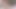 Marie - Callie spielt mit einem Schwanz (Animation mit Ton)