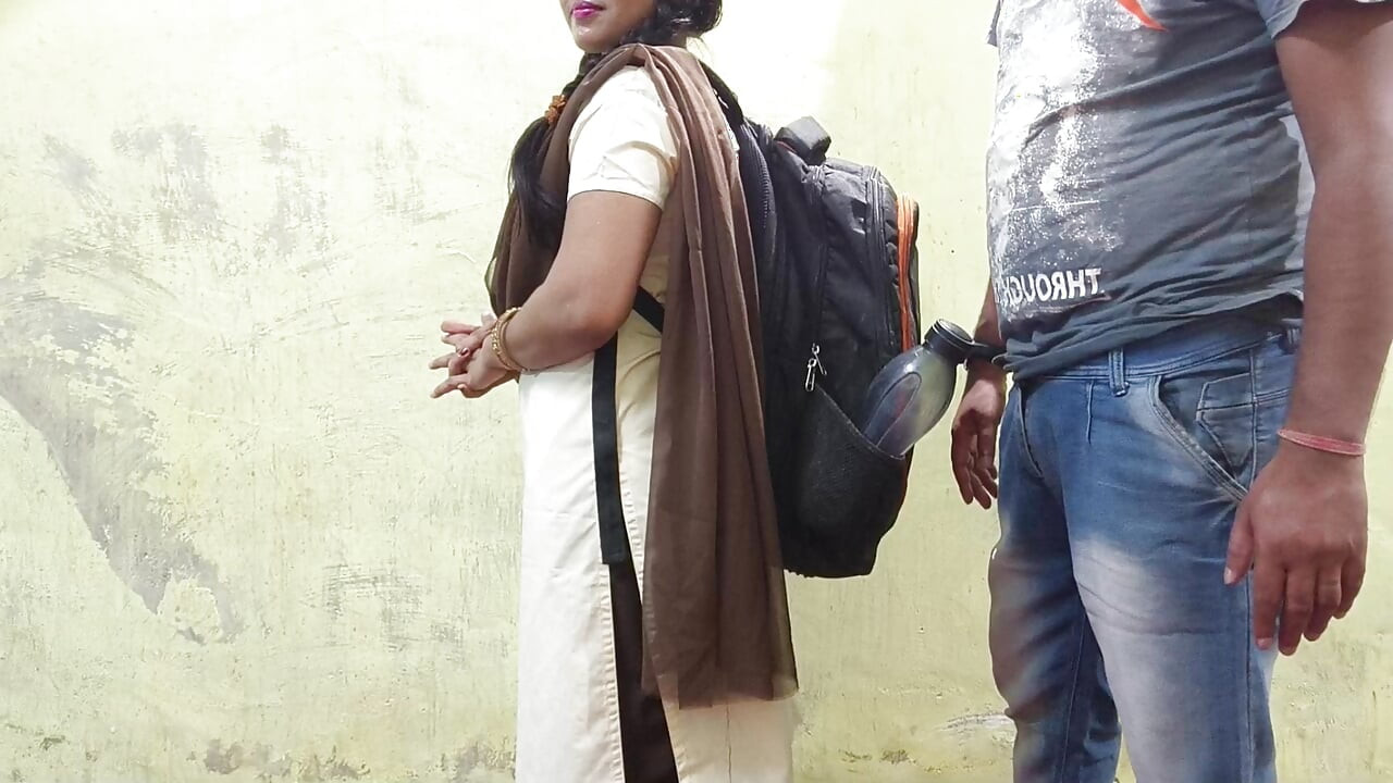 Desi Bhabhi Hard Sex