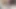 Reality-Style, Blowjob mit Toni