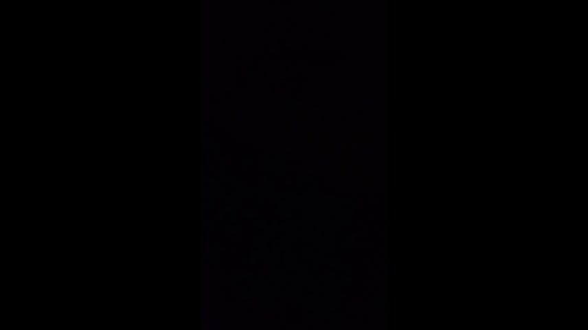 性爱故事的声音