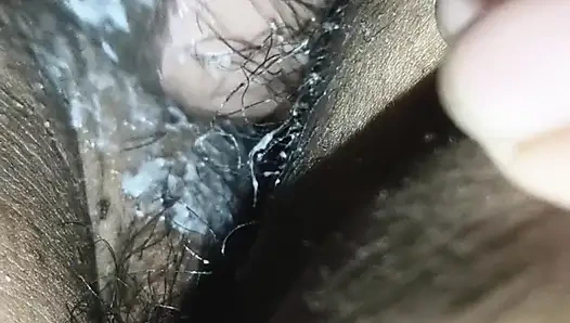 Dasi Bengali Babhi anil fuck