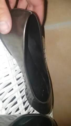 Silver flats