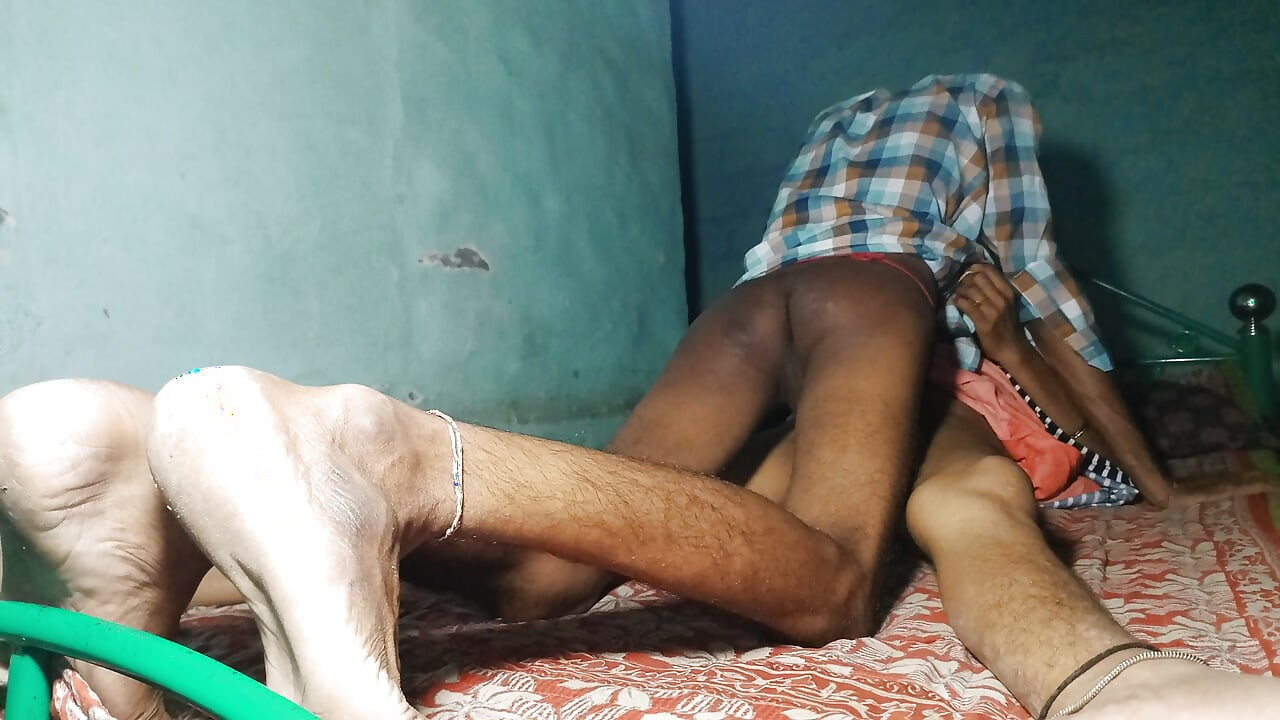 Desi bhabhi hardcore sex with devar hindi audio