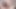 Girlfriend Sucks Me in the Bathroom