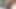 ペニスにコンドームをつける方法（教育用）