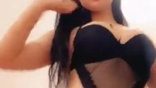 Arab Sex Dance