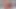 Latest live sex show on Stripchat, Gigi and Dave, shemale and man couple, POV, behind the scene, webcam sex, 26.03.2025 ep2