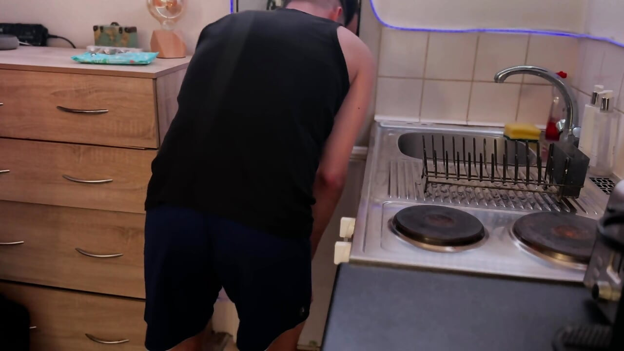 Rørleggeren