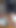 氏グルボディービルダーの友人は彼の場所で吸い取られる。