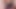 Awesome double blowjob from a hot blonde. Slut wife sucks two cocks in front of a cuckold