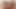 Ben ve lezbiyen kız arkadaşım deneyimsiz orta yaşlı seksi kadına erkekler olmadan nasıl eğlenilir öğretmeye karar verdik