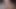 BBW Slut Fucks Big Dildo