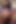 Vanniall Self Facial Full Cam Show - Trans Jerk off in Lingerie, Cum on Glasses, Panty Bulge Cock