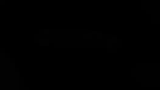 Женская соло мастурбация с игрушкой