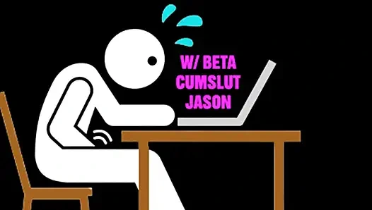 Sadece sesli - sürtük Jason ile cezalandırmaya 31 talimatı