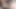 Azgın güzel sevimli genç kız yukarıdan dildo ve sakso ile mastürbasyon yapıyor