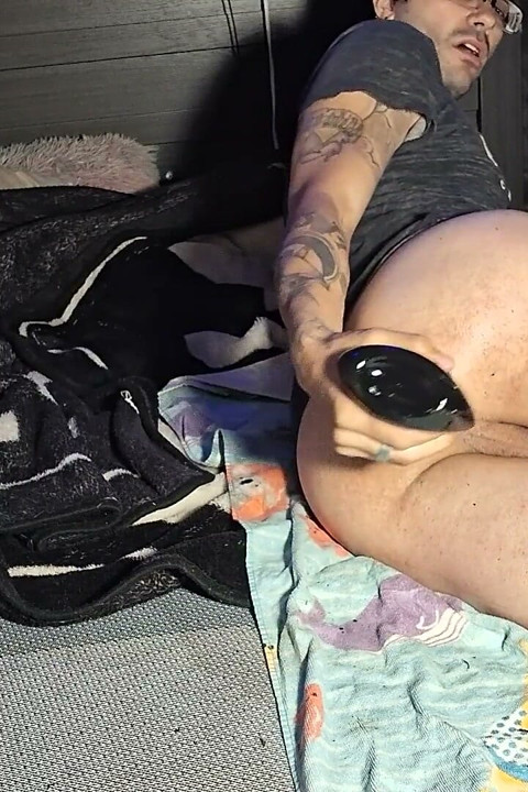 Stretch